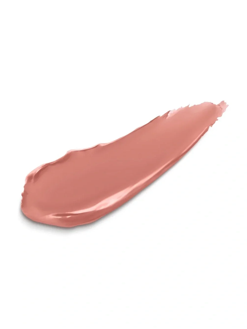 NIB Kevyn Aucoin unforgettable lipstick- Modern Love Cream